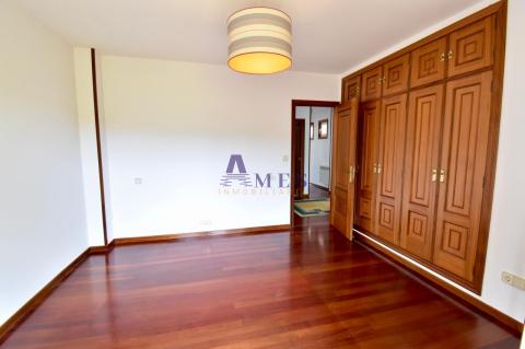 Dormitorio secundario 1