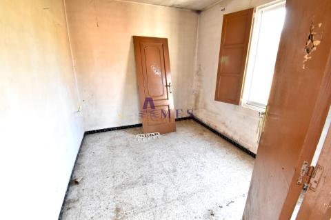 Habitación 3