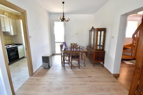 Salon comedor