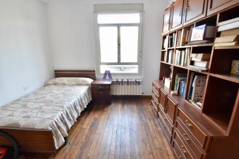 Dormitorio planta baja