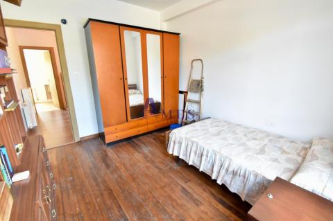 Dormitorio planta baja