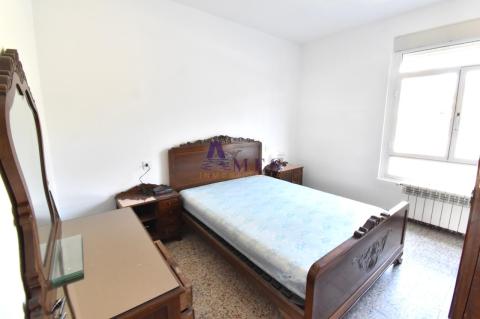 Dormitorio planta baja 2