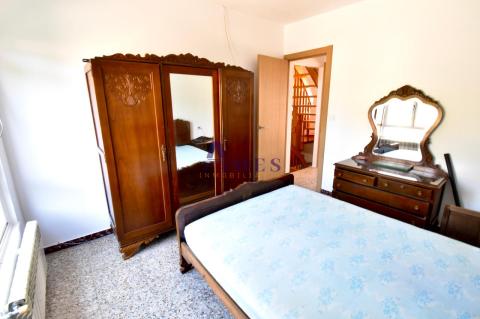Dormitorio planta baja 2