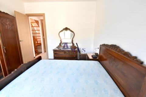 Dormitorio planta baja 2