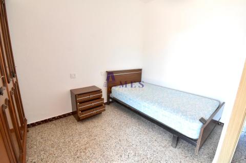 Habitación planta baja