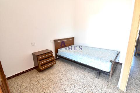 Habitación planta baja