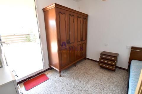 Habitación planta baja
