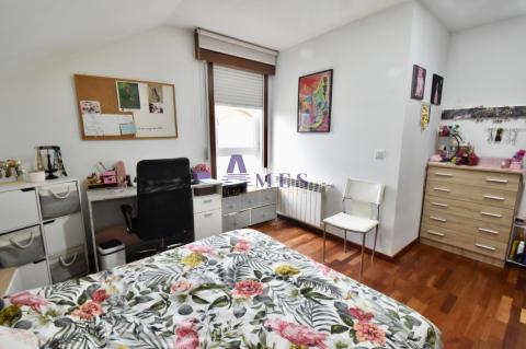 Habitacion secundaria 2