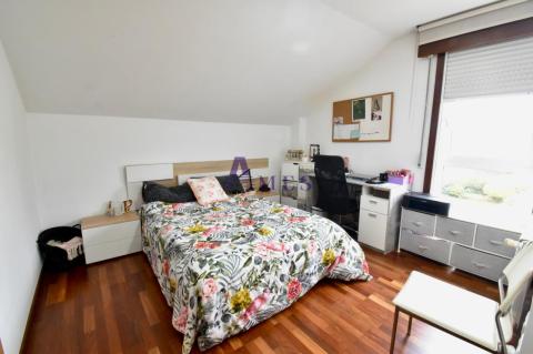 Habitacion secundaria 2