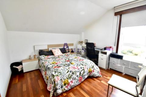 Habitacion secundaria 2