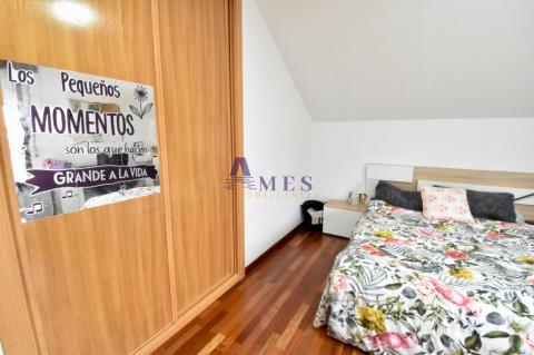 Habitacion secundaria 2