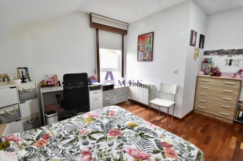 Habitacion secundaria 2