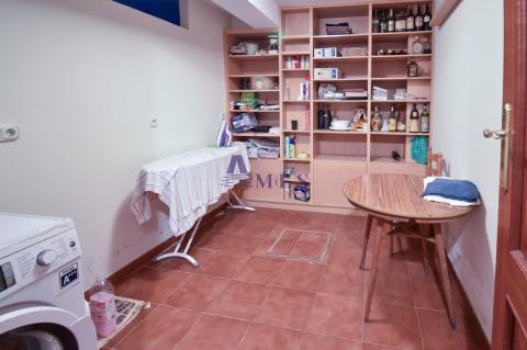 Almacén