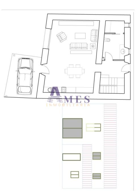 Proyecto P. Baja