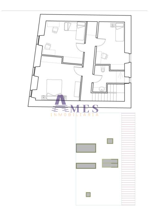 Proyecto P. Alta