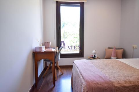 Dormitorio secundario 1