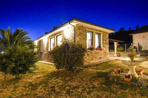 Casa principal