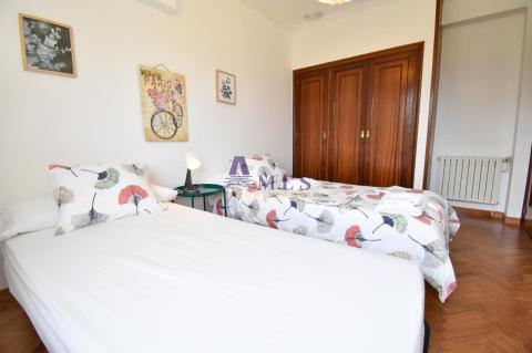Dormitorio 2 planta baja
