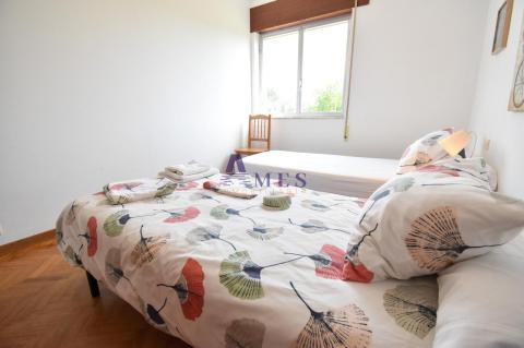 Dormitorio 2 planta baja