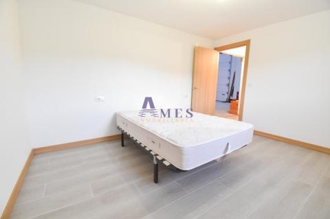 HABITACION 1