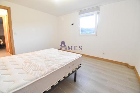 HABITACION 1