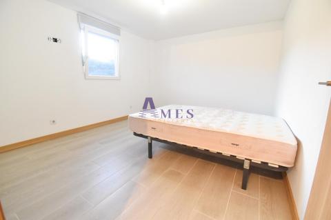 HABITACION 1