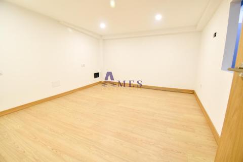 HABITACION 3