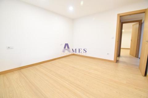 HABITACION 2