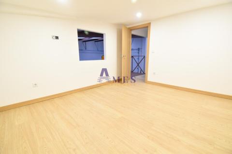 HABITACION 3