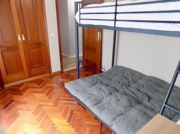 Dormitorio secundario 2