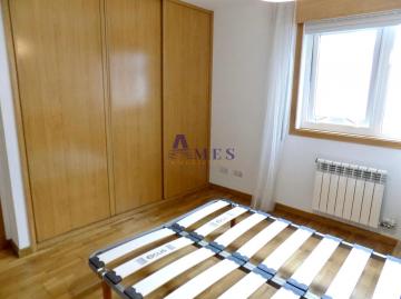 Dormitorio principal