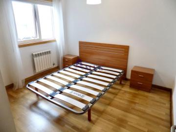 Dormitorio principal