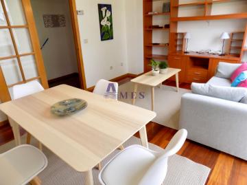 Salón comedor