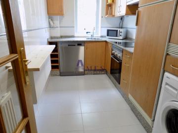 Cocina independiente