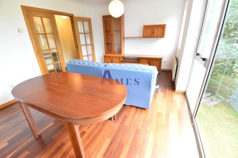 Salón comedor