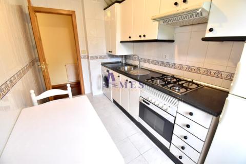 COCINA INDEPENDIENTE