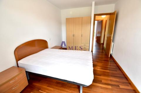 Dormitorio 1