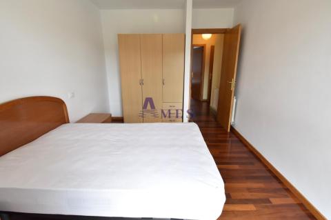 Dormitorio 1