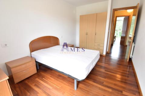 Dormitorio 1