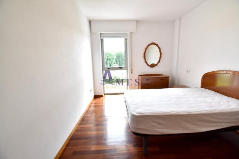 Dormitorio 1