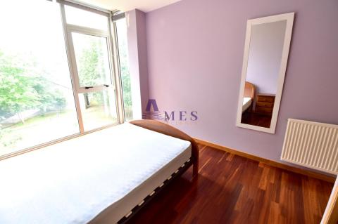 Dormitorio 2