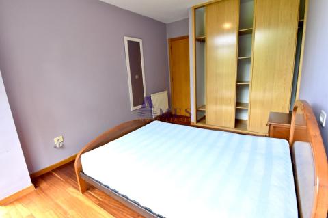 Dormitorio 2