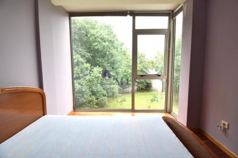 Dormitorio 2