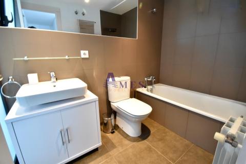 Cuarto de baño 2