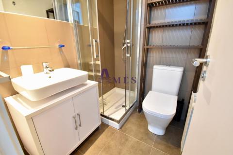 Cuarto de baño 1