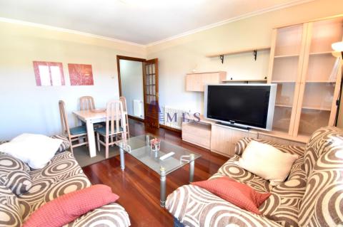 Salon comedor