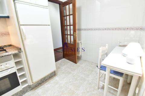 Cocina independiente