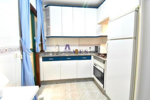 Cocina independiente