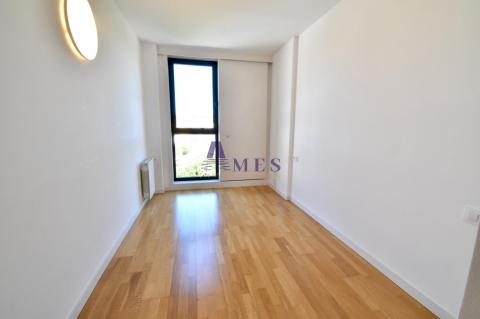 Dormitorio secundario 2