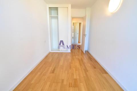 Dormitorio secundario 2